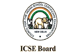 LakshyaTech classes Courses for ICSE: Class 9